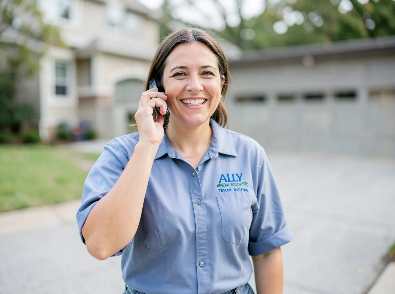 Metal Roof Installation Richland, NJ FAQs